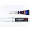 Tamiya 87211 CA Cement & Primer Set 3g - PP/PE/POM/EVA Lijm