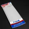 Tamiya 87092 Schuurpapier Korrel 180 (3pc) Schuur-papier, blok of stic...