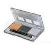 Palette De Pastels C - Tamiya