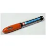 Stick vieillissement Tamiya - 87081 - pour effets de finition réalistes sur maquettes