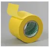 Maskeer tape met navulverpakking 18 m x 40 mm Tamiya
