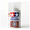 Tamiya 87061 Appret pour métal bombe 100 ml