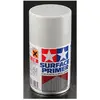 Tamiya 87026, Appret gris, bombe 100 ml.