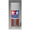 Spray Apprêt Gris 180ml - Tamiya