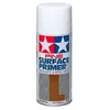 Apprêt blanc - TAMIYA - 180 ml - Couleur principale: Blanc