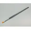 Tamiya HF 87047 Synthetische Platte Kwast Maat 2