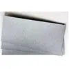 Papier à poncer à sec - TAMIYA - Grain 800 - Lot de 3 feuilles
