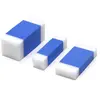 Eponges de polissage - TAMIYA - 87192 - Pour maquette char promo