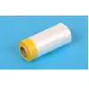 Ruban de masquage - TAMIYA - 300087164 - Blanc