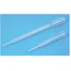 Pipettes à Peinture - Tamiya