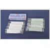 Tamiya Accessoire Maquette : Mastic Epoxy Lisse 100g-Tamiya