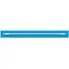 Tamiya Cotons tiges triangulaires fins