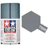 Tamiya TS-99 IJN Grey Maizuru A. - Matt - Acryl Spray - 100ml Verf spu...