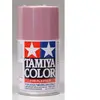 Tamiya TS-59 Pearl Light Red - Gloss - Acryl Spray - 100ml Verf spuitb...