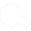 PS-58 Pearl Clear - 100ml - Tamiya - TAM86058