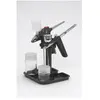 Tamiya Airbrush-houder 74539