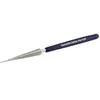Tamiya 74164 Conical File - 55mm - 8mm - Vijl Gereedschap
