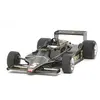 Voiture miniature - TAMIYA - Lotus Type 79 1978 - Garçon - 15 ans