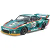 Tamiya Porsche 935 Vaillant Racing Car - Modelbouw auto 1:20 - 20071