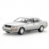 Tamiya Modelbouwpakket Auto - 24114 Lexus LS400 - UCF11L Plastic - 1:2...
