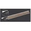 Tamiya, Pinceau, Brosses pour modèles (3 mm)