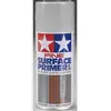 Tamiya 87064 Fine Surface Primer L Spuitbus