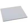 Tamiya Eponge abrasive grain 2000