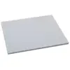 Tamiya Eponge abrasive grain 3000