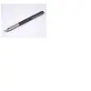 Cutter de précision Tamiya Crafttools Skalpell 74040 1 pc(s)