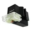 JICO J44A7 Aurora cartridge voor DJ-gebruik
