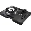 Korg Handytraxx Tube J portable platenspeler