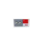 JICO Aurora Whitelabel Diamond stylus voor WHLB cartridge (set van 2)