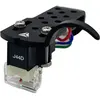 JICO Omnia J44D Aurora element voor DJ-gebruik