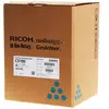 Ricoh Imaging Toner C5100 Pro C5100s 828228