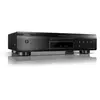 Platine CD Denon DCD-600NE Black