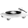 Platines vinyle hi-fi Marantz TT-15S1