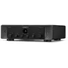 Amplis hi-fi stéréo Marantz Model 30 Noir