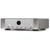 Amplis hi-fi stéréo Marantz Model 30 Silver