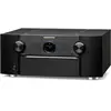 Préamplis home-cinéma Marantz AV8805A