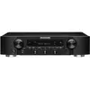 Marantz - Amplificateur Hifi  Nr1200 Noir
