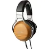 Casque Hi-Fi filaire Denon AH-D9200