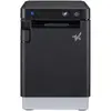 Star Micronics Mc-Label2 Label And Linerless, Étiqueteuse