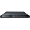 Amplis hi-fi stéréo Yamaha MusicCast XDA-QS5400RK
