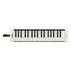 Yamaha P-37E BK - Pianica - noir