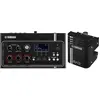 Yamaha EAD10 opname/effectmodule voor drums