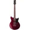 Yamaha Revstar Element RSE20 Red Copper elektrische gitaar