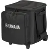 Yamaha CASE-STP200 transporttas/trolley voor Stagepas 200