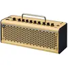Yamaha THR-10II desktop gitaarversterker