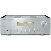Amplis hi-fi stéréo Yamaha A-S2200 Silver