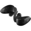 Ecouteurs sans fil Yamaha TW-ES5A Sport Noir